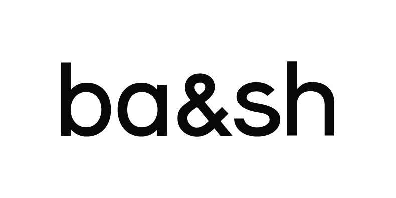 Black Friday ba&sh Black Friday ba&sh