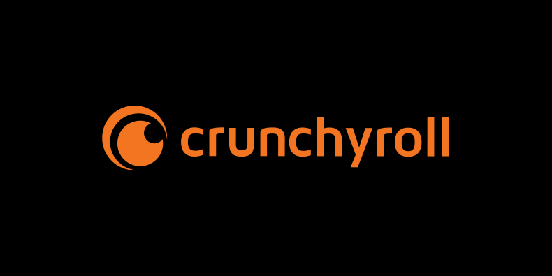 Black Friday Crunchyroll
