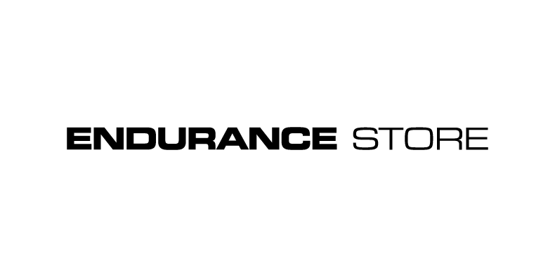 Black Friday Endurance Store