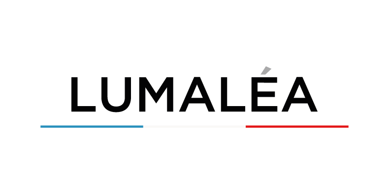 Black Friday Lumaléa