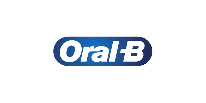 Black Friday Oral-B