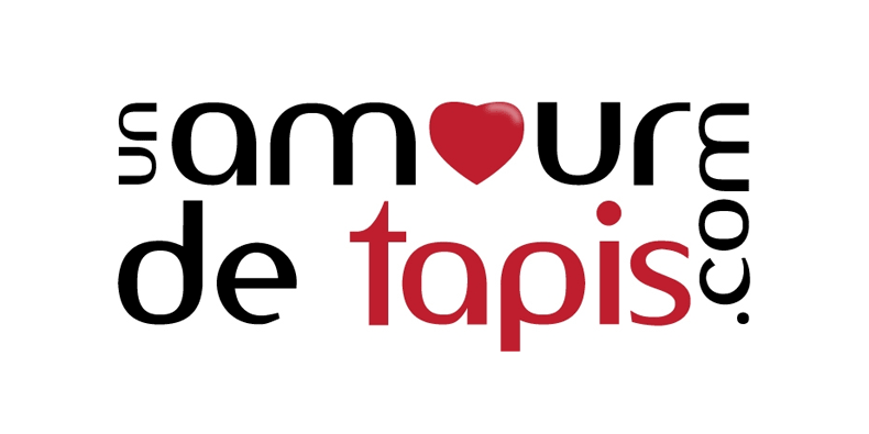 Black Friday Un Amour de Tapis