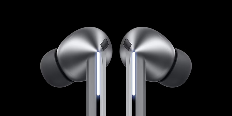 Samsung Galaxy Buds Pro3