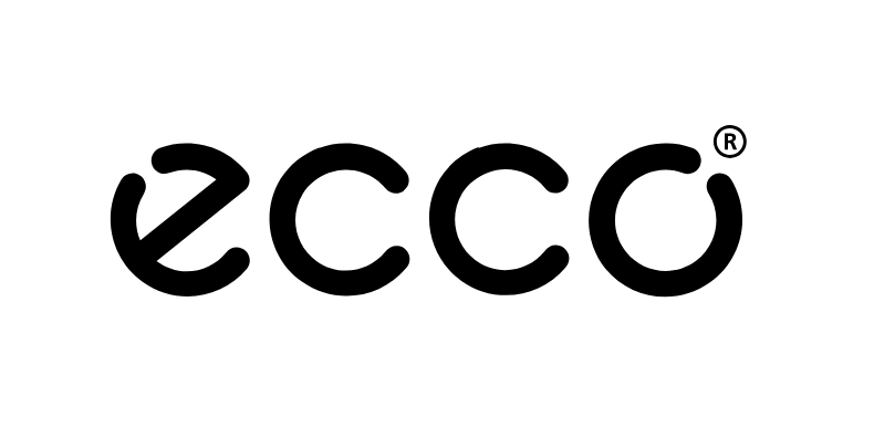 Black Friday ECCO®