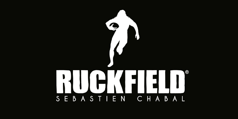 Black Friday Ruckfield