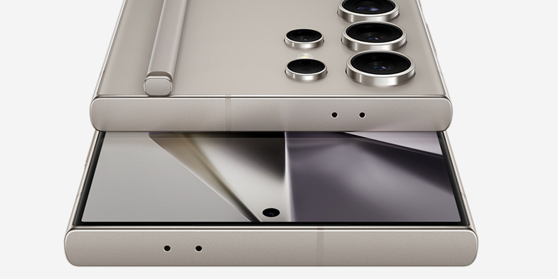 Samsung Galaxy S24 Ultra