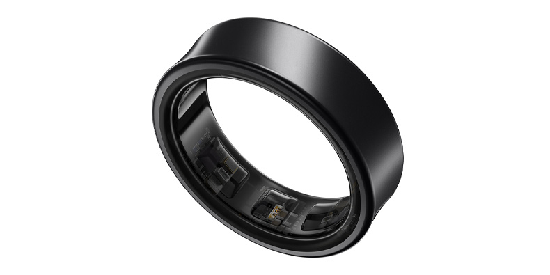 Samsung Galaxy Ring