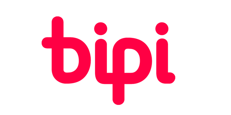 Black Friday Bipi Car