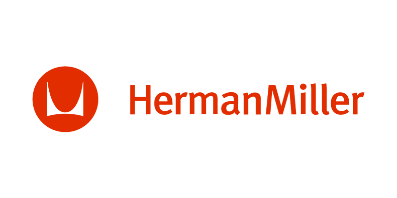 Black Friday Herman Miller