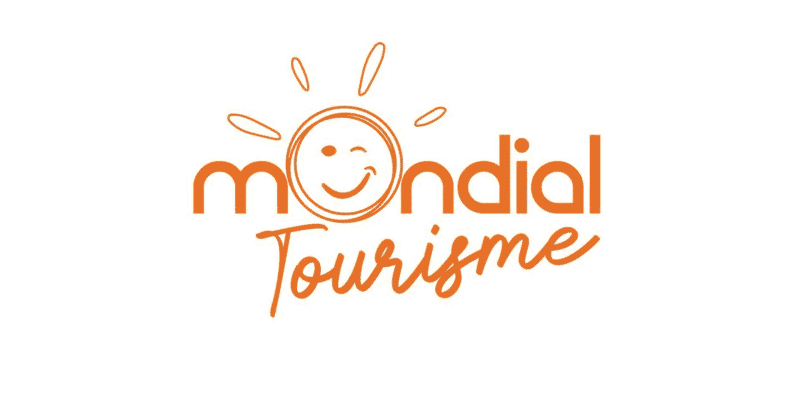Black Friday Mondial Tourisme