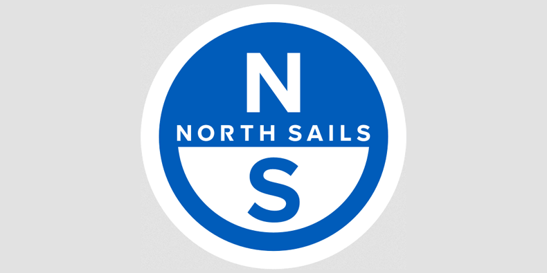 Black Friday North Sails
