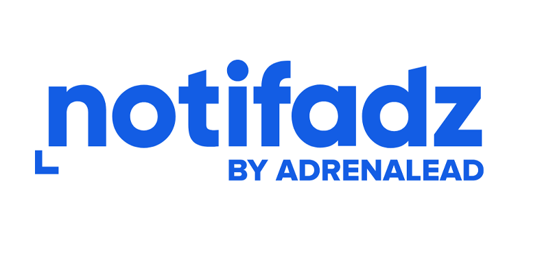 Black Friday Notifadz