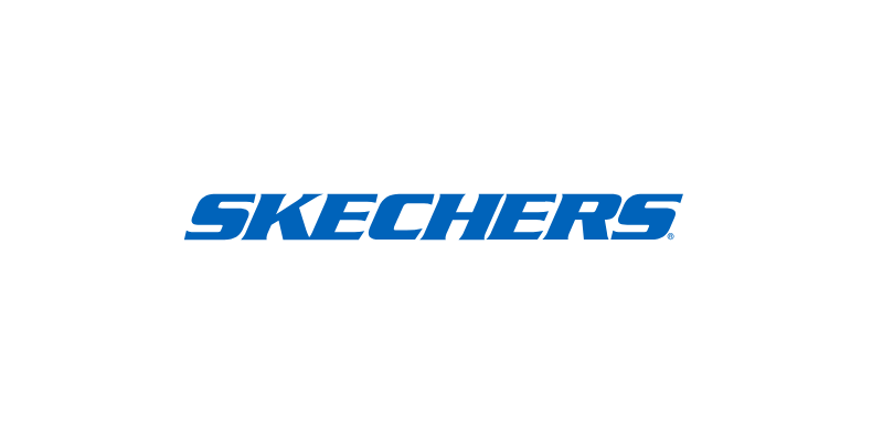 Black Friday Skechers