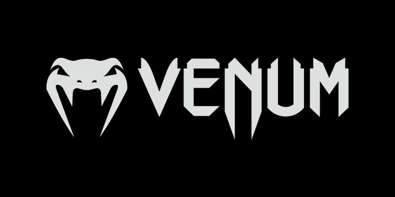 Black Friday Venum