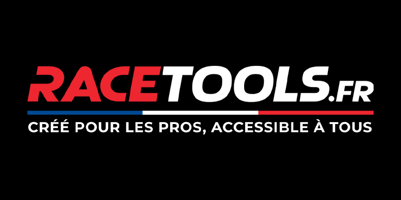 Black Friday Racetools