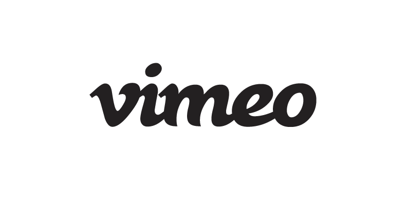 Black Friday Vimeo
