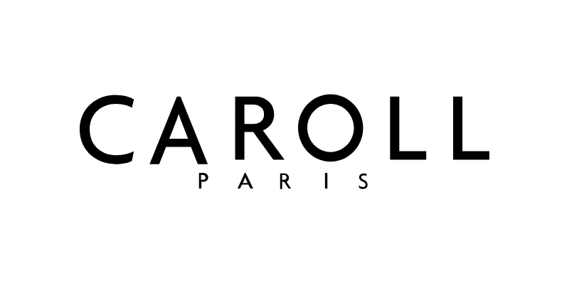 Black Friday Caroll Black Friday Caroll