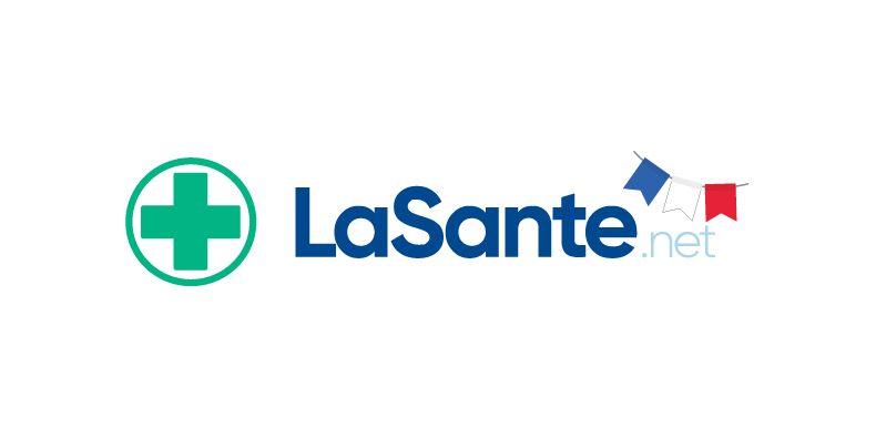 Black Friday LaSante.Net