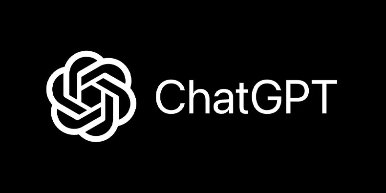 Black Friday chatGPT