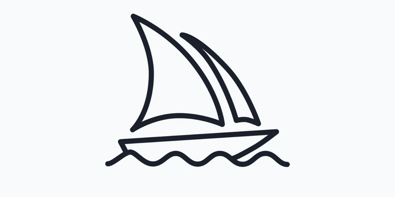 Black Friday Midjourney