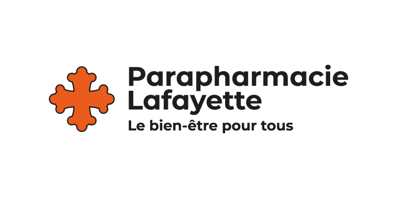 Black Friday Parapharmacie Lafayette
