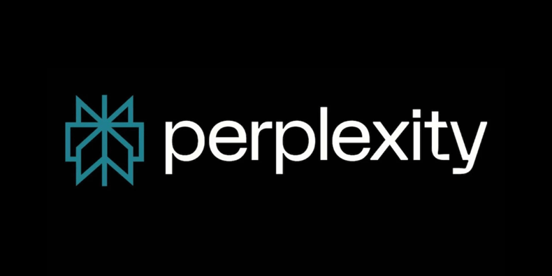 Black Friday Perplexity
