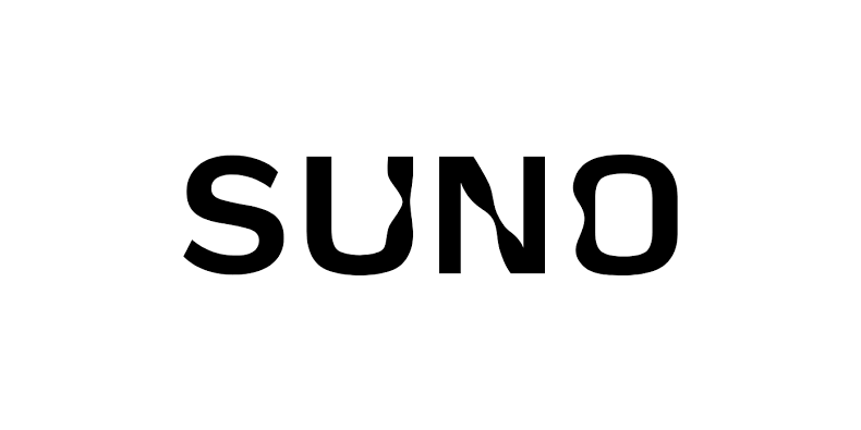 Black Friday SUNO
