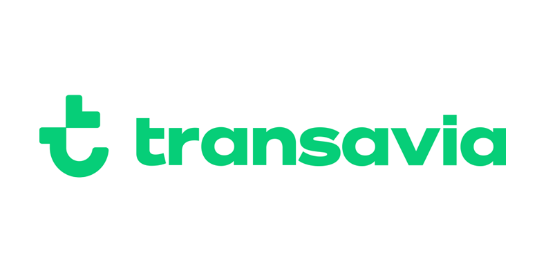 Black Friday Transavia Black Friday Transavia