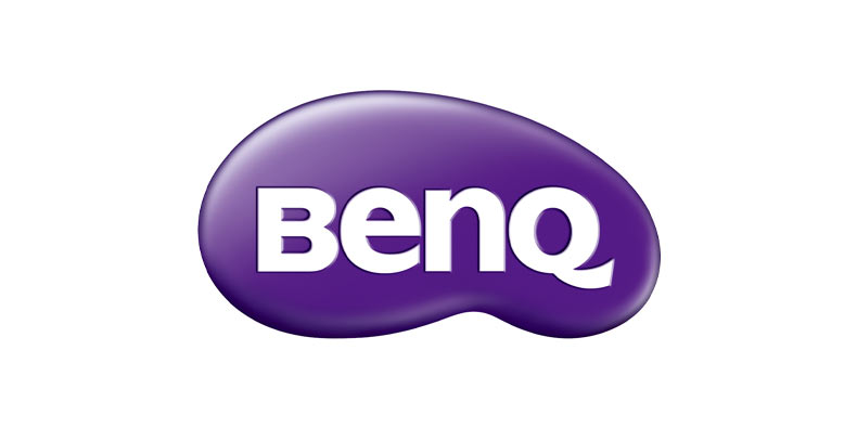 Black Friday benQ