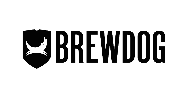 Black Friday BrewDog
