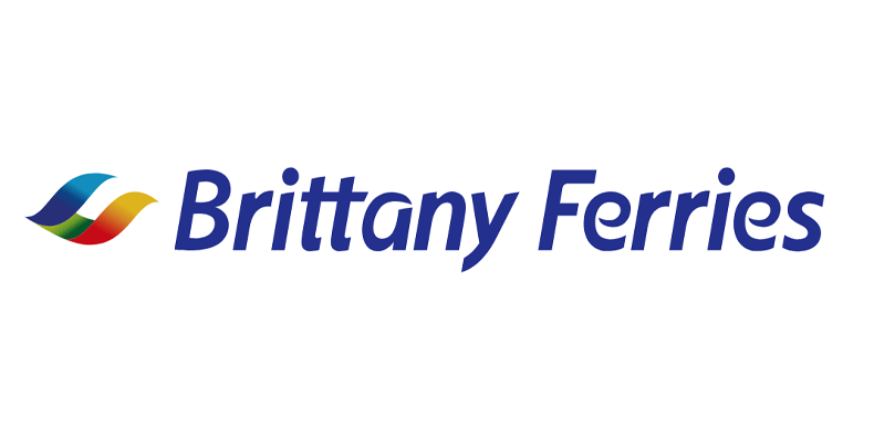 Black Friday Brittany Ferries