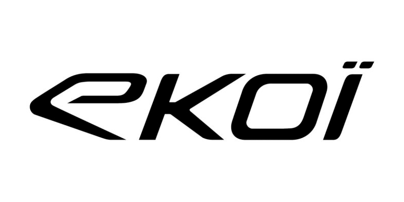 Black Friday Ekoï Black Friday Ekoï