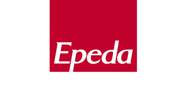 Black Friday Epeda Black Friday Epeda