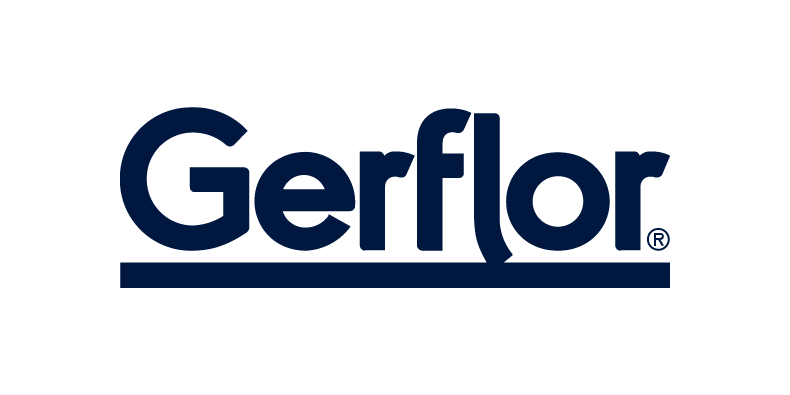Black Friday Gerflor