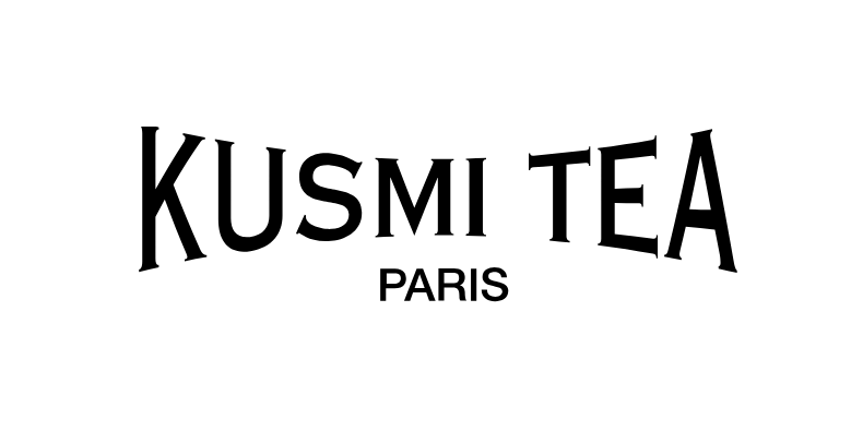 Black Friday Kusmi Tea