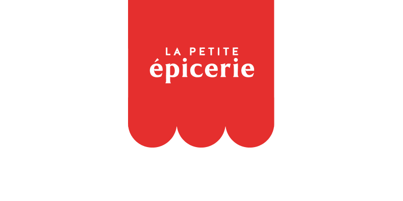 Black Friday La petite épicerie