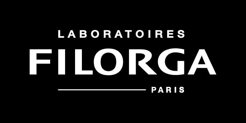 Black Friday Laboratoires Filorga