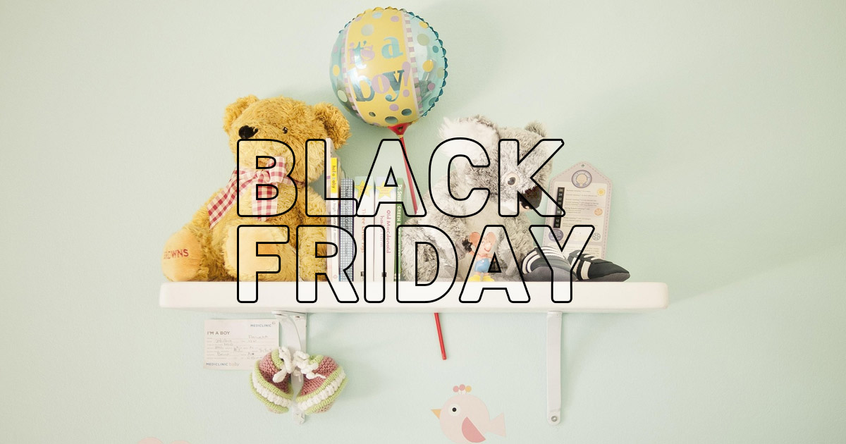 Comment choisir du matériel pour bébé qui dure vraiment ?