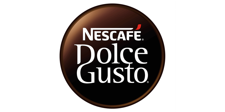 Black Friday Nescafé Dolce Gusto