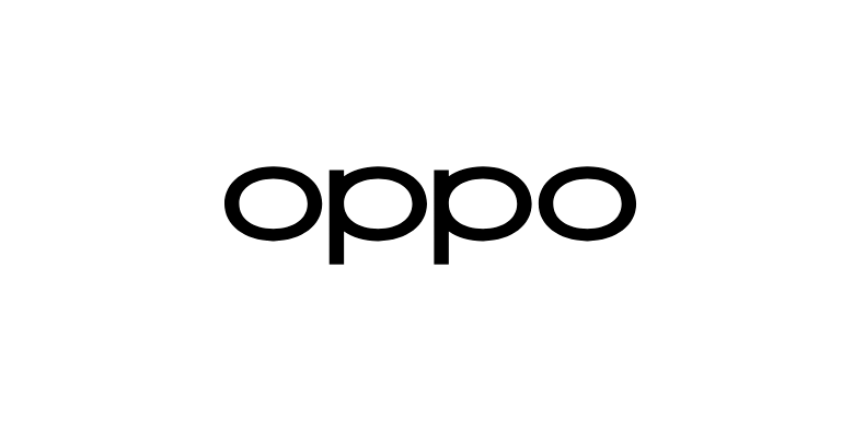 Black Friday OPPO