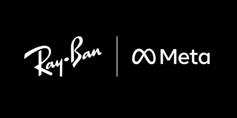 Black Friday Ray-Ban META