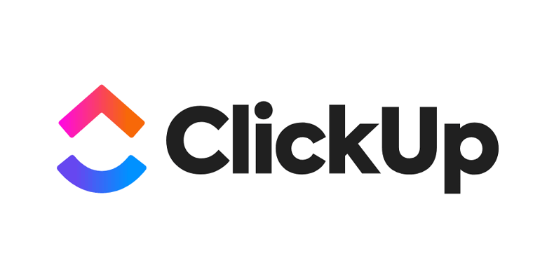 Black Friday ClickUp