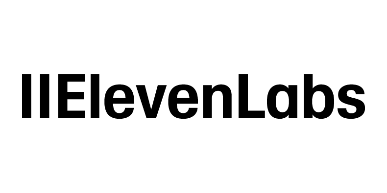 Black Friday Eleven Labs