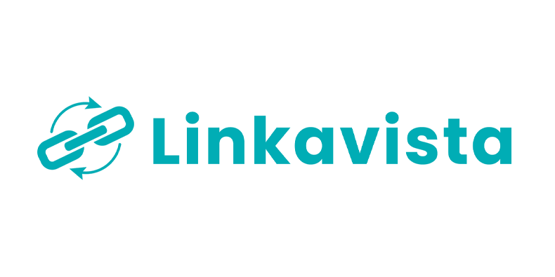 Black Friday Linkavista