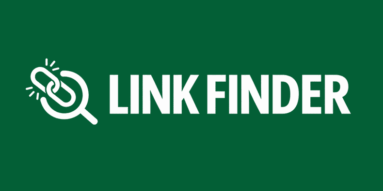 Black Friday Link-Finder Black Friday Link-Finder