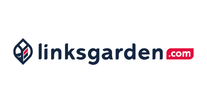 Black Friday Linksgarden
