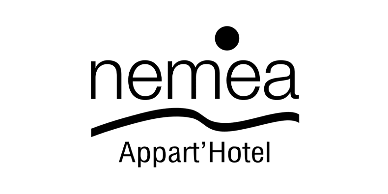 Black Friday Néméa Appart&rsquo; Hotel