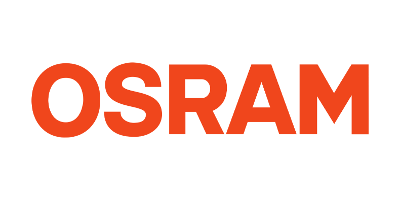 Black Friday OSRAM