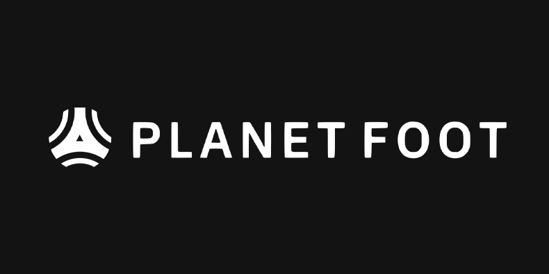 Black Friday Planet Foot Black Friday Planet Foot