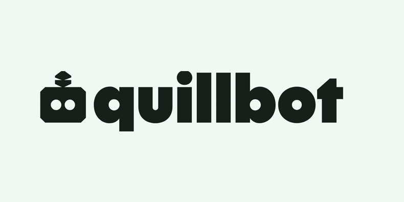 Black Friday Quillbot